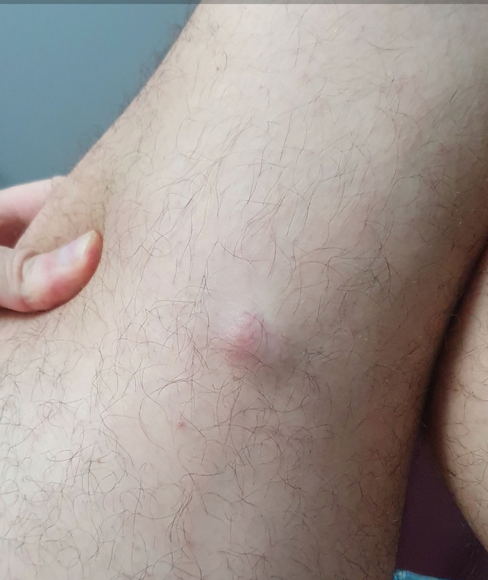 ��� ��������� ����