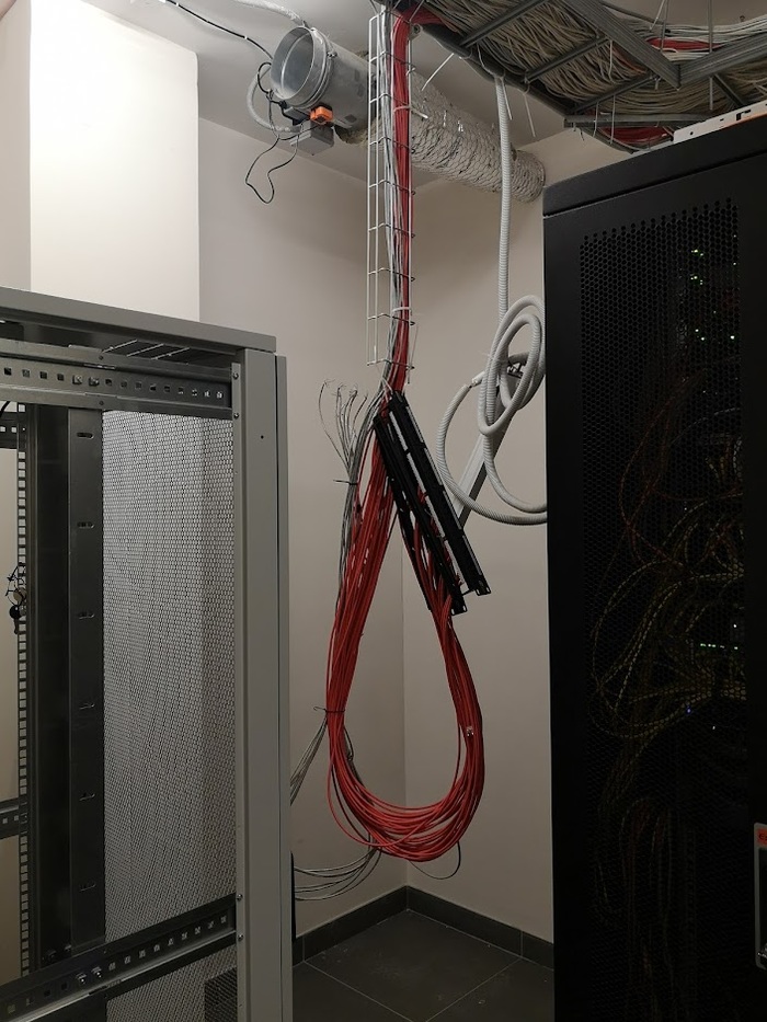 "Жизнь моя жестянка"