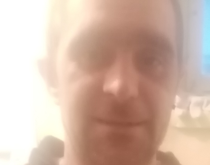 �����, ������� ������