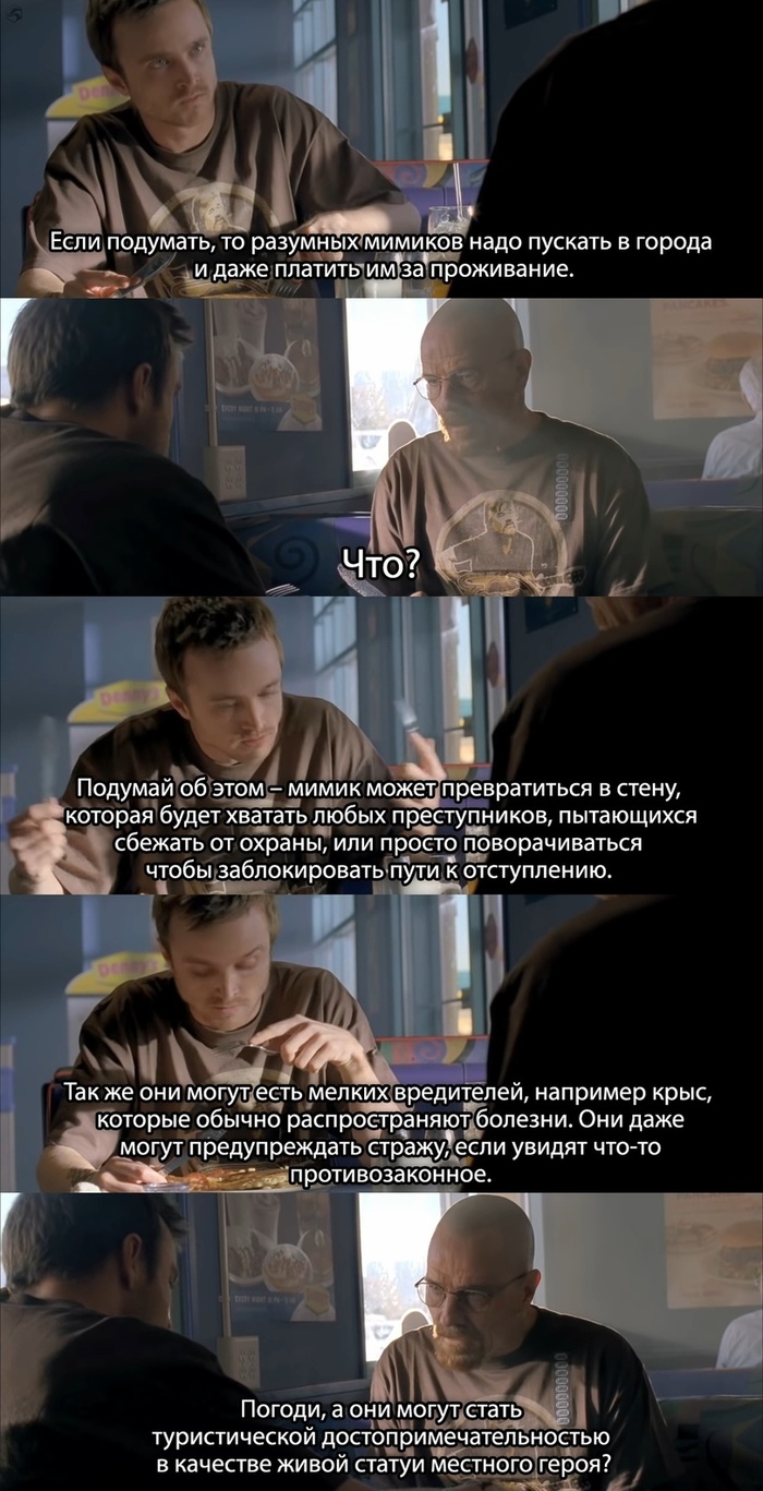 ��������� ������� �� �������