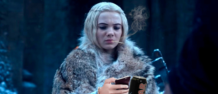   ,  3:  , ,   , Netflix