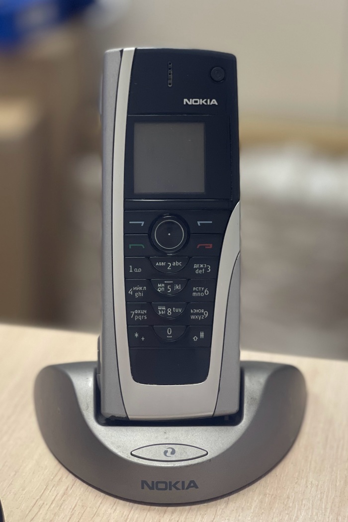 ����� ������ � �������������� ����� (���)