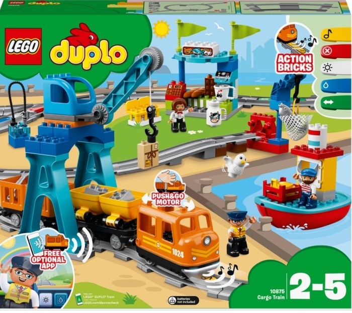   LEGO, Lego duplo, ,  , , 