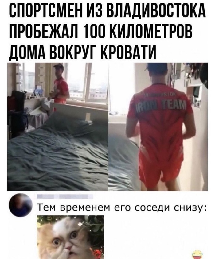       , , 