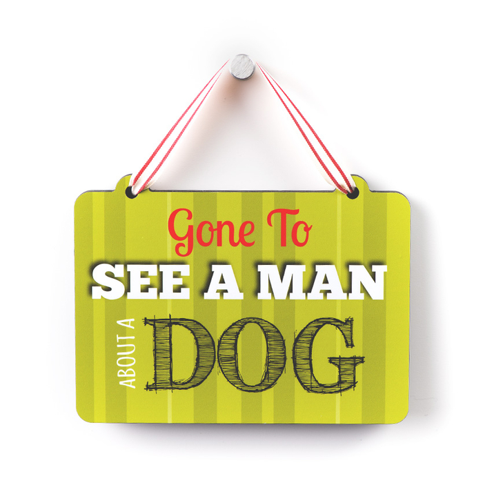 Слова и идиомы, вызывающие конфуз в англоговорящем мире