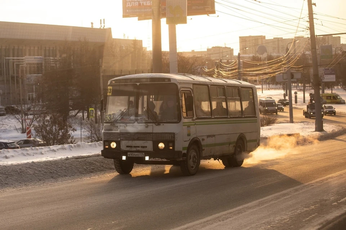 � ���������� �������� ��������� ��������� ����� ���������� ��-�� ������������� ������� ���������