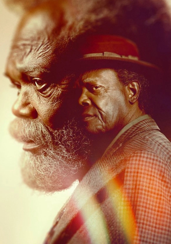 ������� � ����-������� "��������� ��� �������� ����"