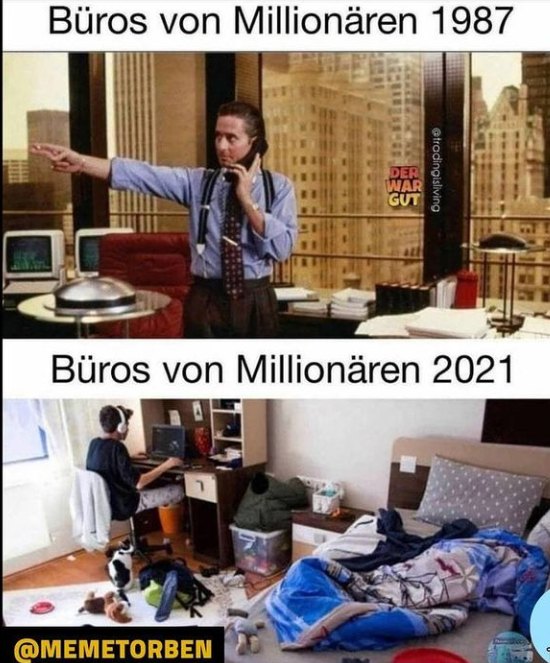   ,   , , , 