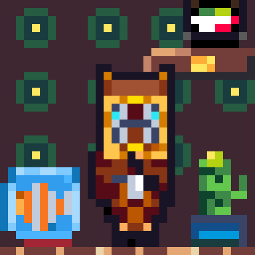 ��� ������ �������-���