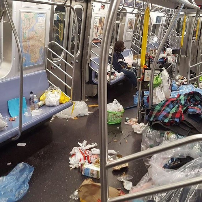 Угадай страну!