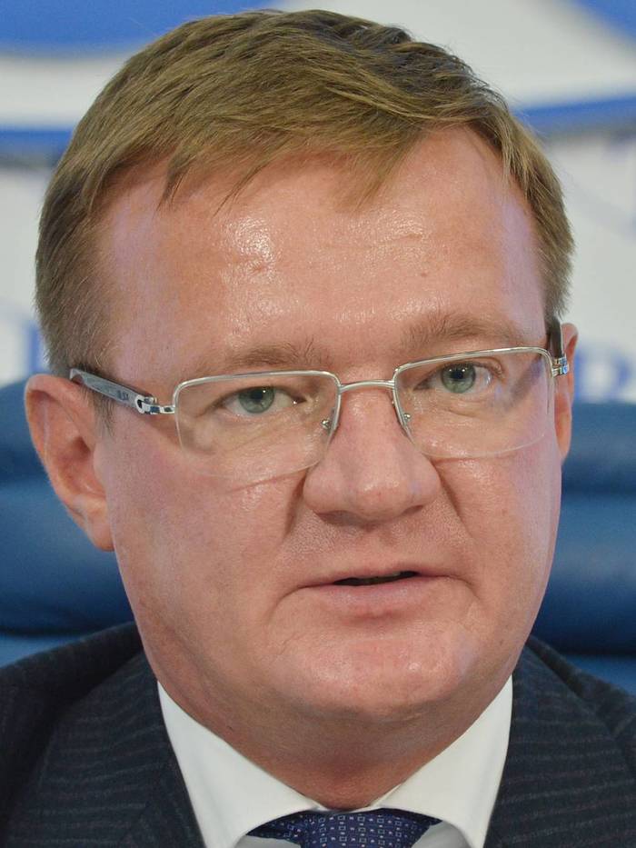 ��� ����� ���� ��-�� ����������� �������� ����������� ������� �������