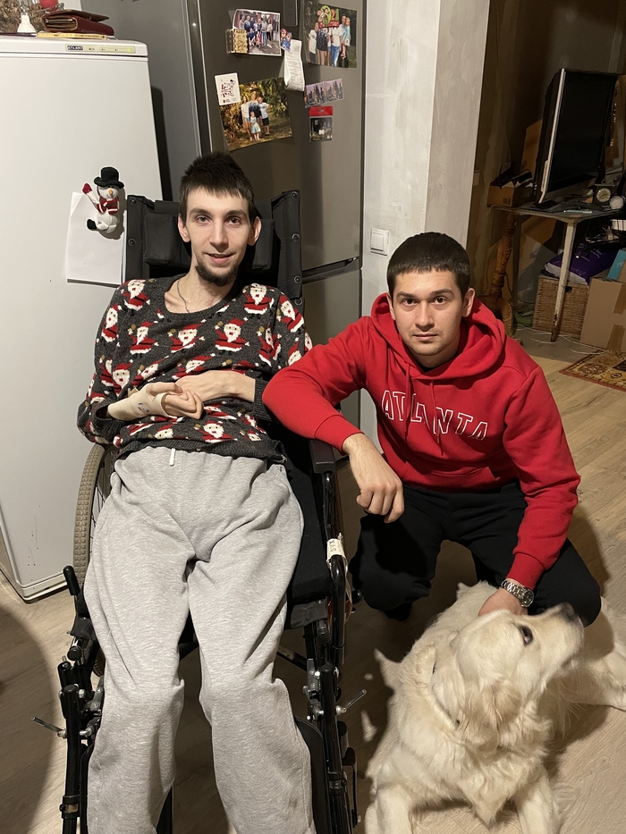    ,  , , , , , , , 