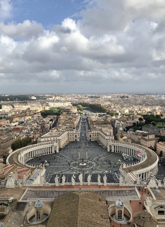 �������, ���, ������