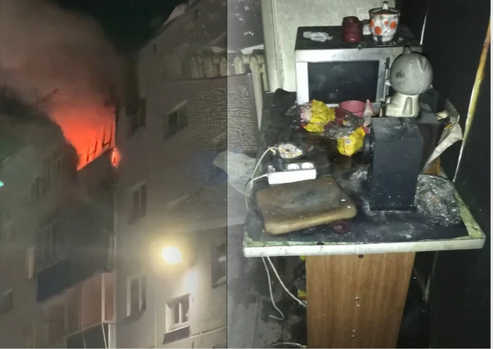 ������� � ������� �������� 5 ���: ������, ������� 11-�������� ������� �� ���� � ����������� �������, ��������� ����������� ��������