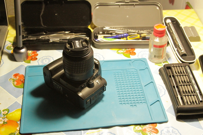        ! , Nikon, , 