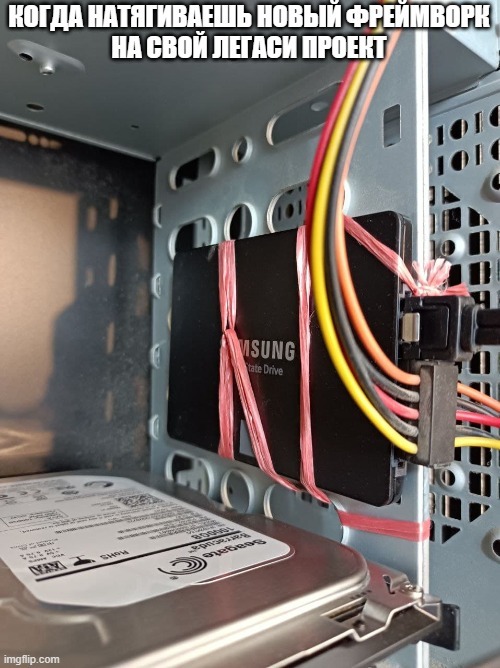   ,    IT ,   , , SSD
