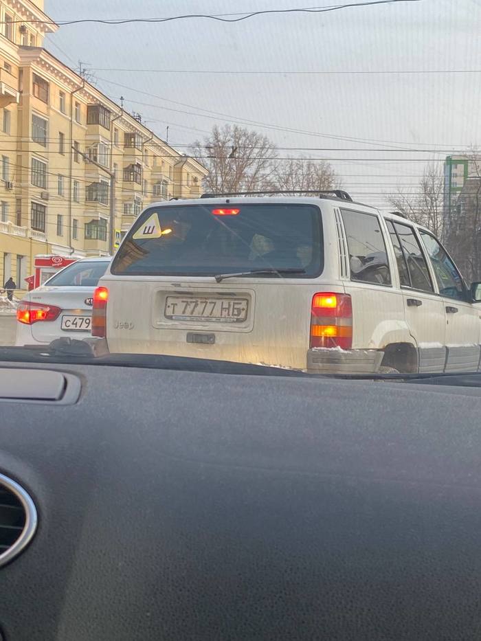 ��� �� ������ � ��� ���