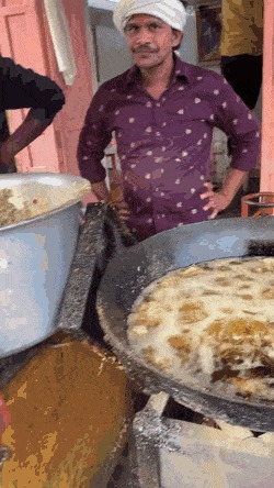   , , , 