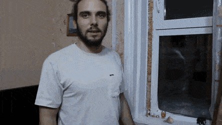   , , , 