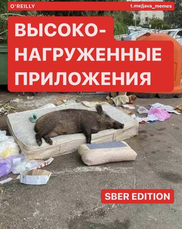 Ответ на пост «Когда без бутылки не разберешься)»