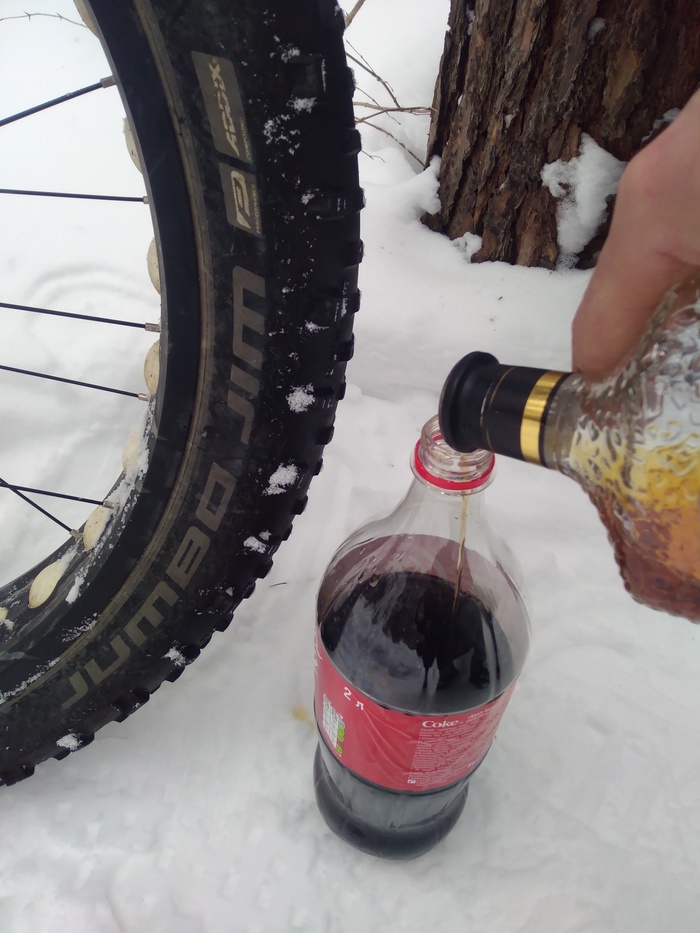  ? , Coca-Cola, 