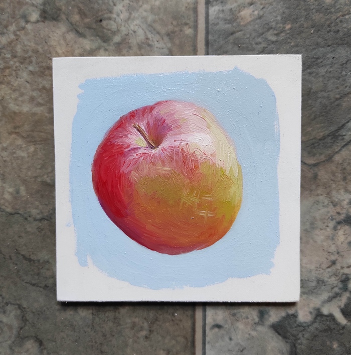 ������ 10�10