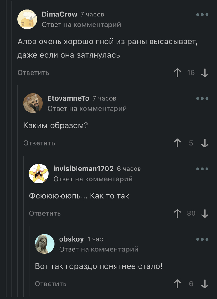 ���.. ��� ��� ��� ���