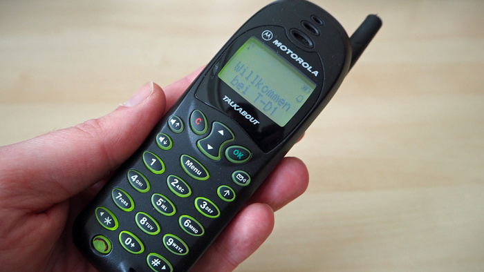 Motorola T180:    , , , , , 2000-, 