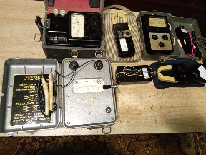 ������� ��� ����������� ������������������ �����������