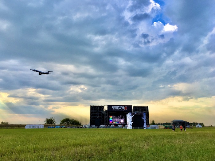 ��������. ������