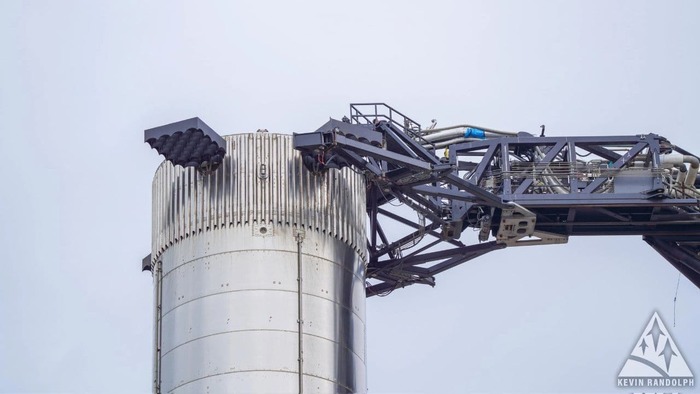 Тренировка фиксации SH B4