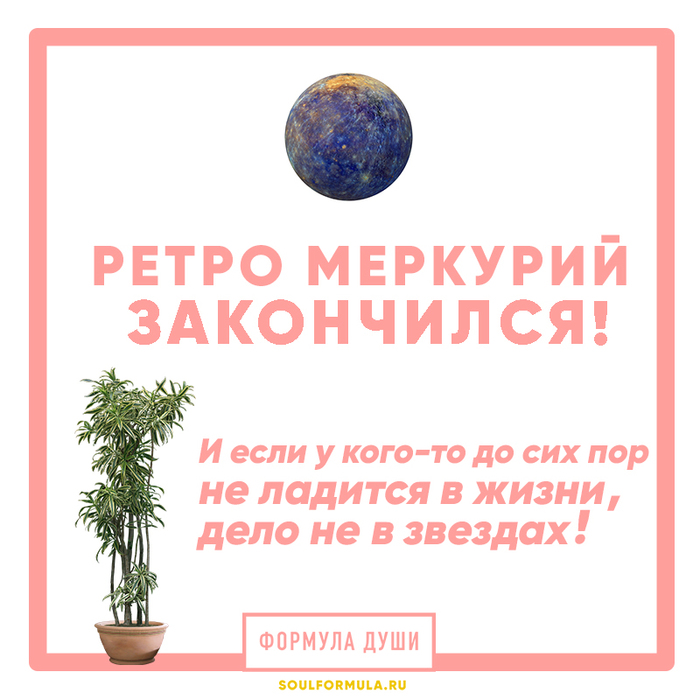  ! , 2022