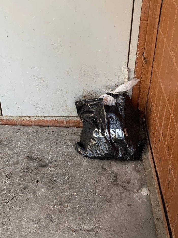 — как дела?