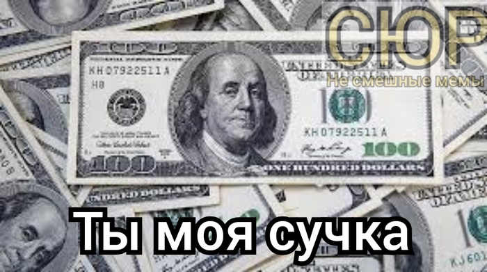 � ���� ��� � ����