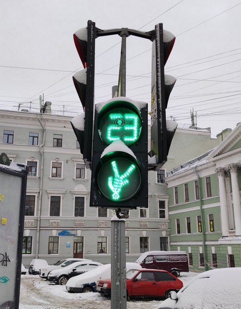 ��� � ��� � ����������� �� ������