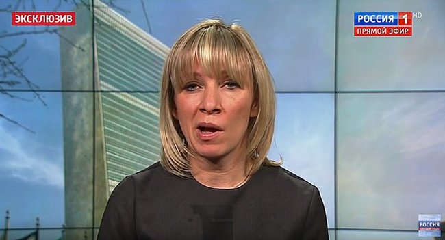 �������� ���������� ������� ������� �� �������������� �������������� ����