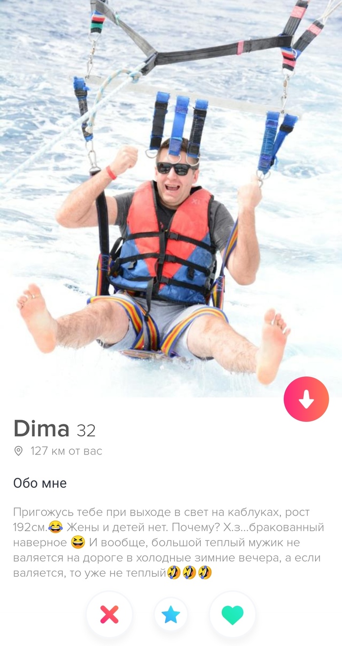 ������ �������