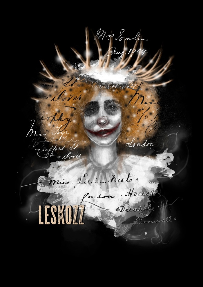 ����������