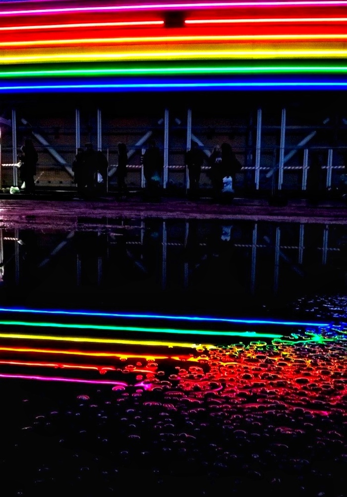  "" -, , 