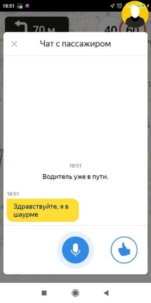 , ,     
