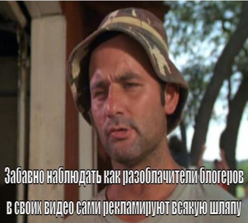 ������ �� ������