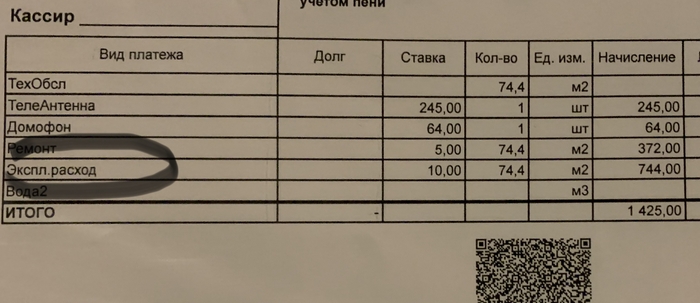 ������ � ���� ������� ,������������� ���