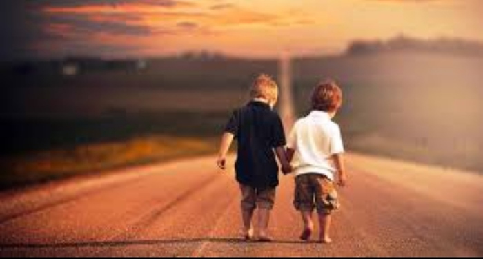 ������ ����� �����������...