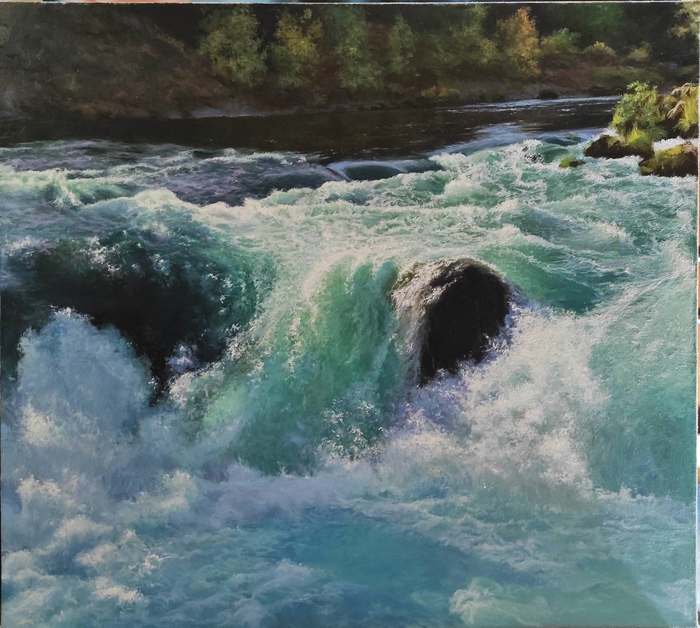 ������ ����