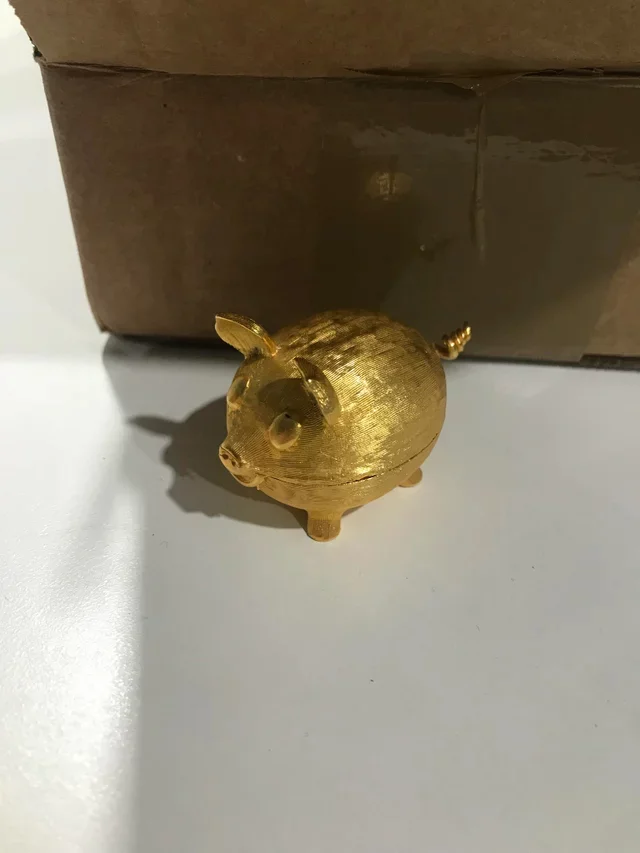 Что это за штука - 146 Reddit, WhatIsThisThing, Видео, Длиннопост Что это за штука - 146 Reddit, WhatIsThisThing, Видео, Длиннопост