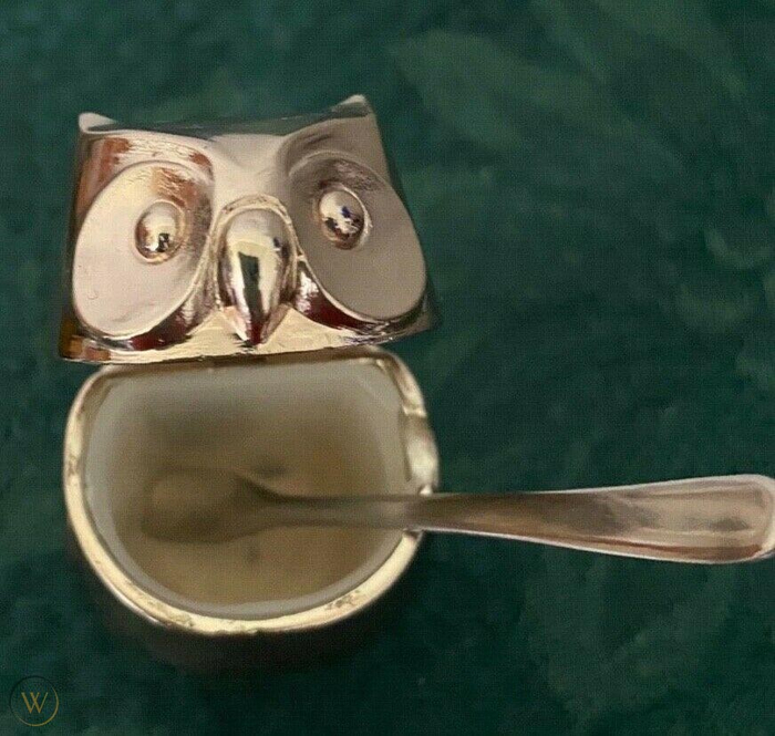 Что это за штука - 146 Reddit, WhatIsThisThing, Видео, Длиннопост Что это за штука - 146 Reddit, WhatIsThisThing, Видео, Длиннопост