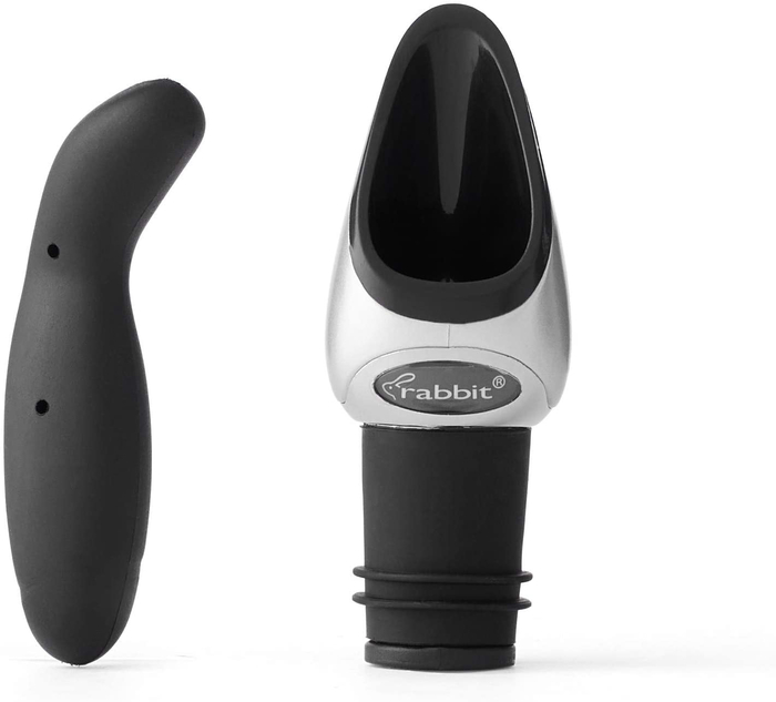 Что это за штука - 146 Reddit, WhatIsThisThing, Видео, Длиннопост Что это за штука - 146 Reddit, WhatIsThisThing, Видео, Длиннопост