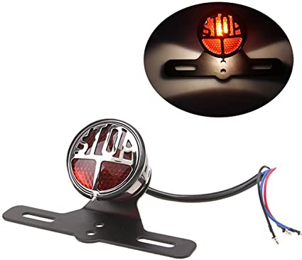 Что это за штука - 146 Reddit, WhatIsThisThing, Видео, Длиннопост Что это за штука - 146 Reddit, WhatIsThisThing, Видео, Длиннопост