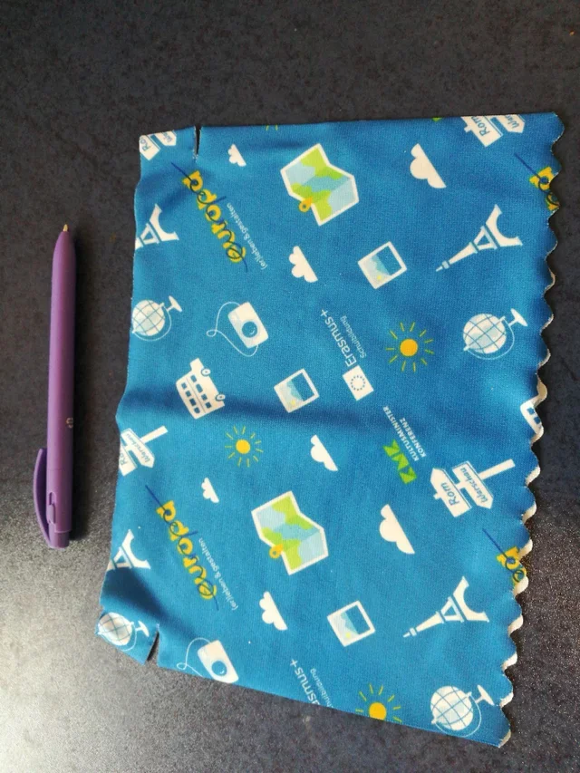 Что это за штука - 146 Reddit, WhatIsThisThing, Видео, Длиннопост Что это за штука - 146 Reddit, WhatIsThisThing, Видео, Длиннопост