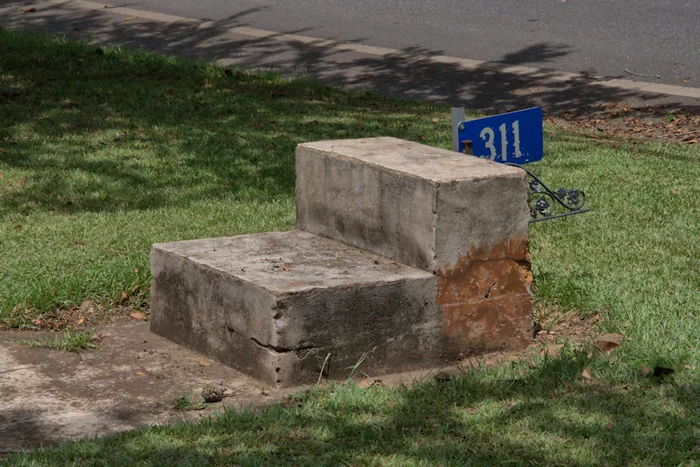 Что это за штука - 146 Reddit, WhatIsThisThing, Видео, Длиннопост Что это за штука - 146 Reddit, WhatIsThisThing, Видео, Длиннопост